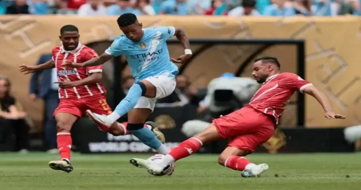 独行侠直播_独行侠直播免费高清无插件_多维度独行侠直播赛事高清直播平台-24直播